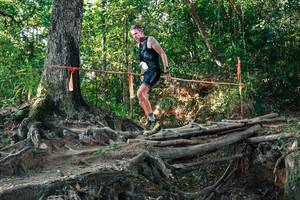 BIB: 
                            <button type="button" onclick="openModal(27547348)" class="btn btn-primary btn-sm float-right btn-popup" data-toggle="modal" data-target=".modal-high-quality">
                        <i class="fas fa-shopping-cart"></i> Add to Cart
                    </button>
                                            <button type="button" onclick="isThisMe(27547348, true)" class="btn btn-success btn-sm float-right btn-popup btn-isme hidden" data-toggle="tooltip" data-placement="bottom" title="นี่คือรูปของคุณใช่ไหม คลิกที่นี่เพื่อเอาเข้าอัลบั้ม">
                        <i class="fas fa-plus"></i> Add to album
                    </button>
                    <button type="button" onclick="isThisMe(27547348, false)" class="btn btn-warning btn-sm float-right btn-popup btn-isnotme hidden">
                        <i class="fas fa-ban"></i> Remove from album
                    </button>